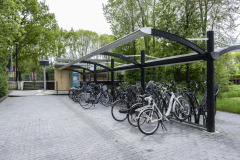 Camerabewaking-Station-West-Delfzijl_1683