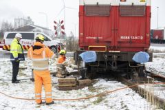 ProRail-hersporing-wagon-Farmsum10