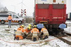 ProRail-hersporing-wagon-Farmsum11