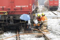 ProRail-hersporing-wagon-Farmsum12