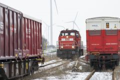 ProRail-hersporing-wagon-Farmsum13