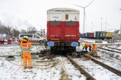 ProRail-hersporing-wagon-Farmsum14