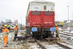 ProRail-hersporing-wagon-Farmsum15