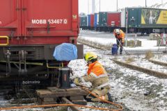 ProRail-hersporing-wagon-Farmsum16