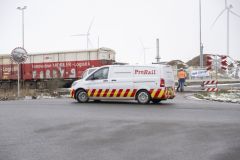 ProRail-hersporing-wagon-Farmsum18