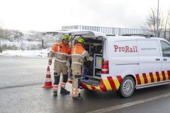 ProRail-hersporing-wagon-Farmsum2