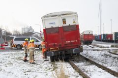 ProRail-hersporing-wagon-Farmsum3