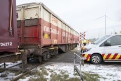ProRail-hersporing-wagon-Farmsum4