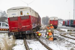 ProRail-hersporing-wagon-Farmsum6