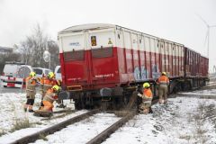 ProRail-hersporing-wagon-Farmsum8