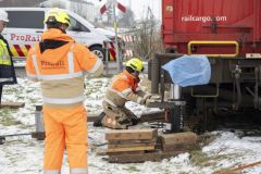 ProRail-hersporing-wagon-Farmsum9
