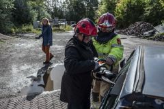 Raad-eemsdelta-brandweer_0555