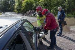 Raad-eemsdelta-brandweer_0569