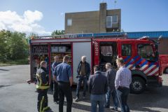 Raad-eemsdelta-brandweer_0589