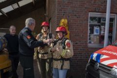 Raad-eemsdelta-brandweer_0626
