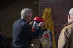 Raad-eemsdelta-brandweer_0641