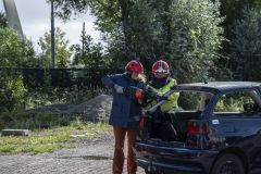 Raad-eemsdelta-brandweer_0650