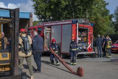 Raad-eemsdelta-brandweer_0691