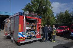 Raad-eemsdelta-brandweer_0695