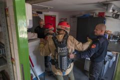 Raad-eemsdelta-brandweer_0735