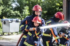 Raad-eemsdelta-brandweer_0755