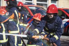 Raad-eemsdelta-brandweer_0773