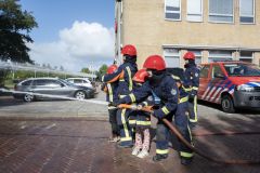 Raad-eemsdelta-brandweer_0782