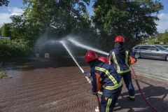 Raad-eemsdelta-brandweer_0801