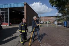 Raad-eemsdelta-brandweer_0816