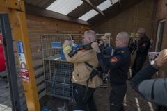 Raad-eemsdelta-brandweer_0824