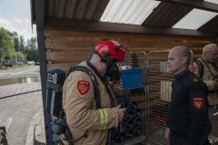 Raad-eemsdelta-brandweer_0843