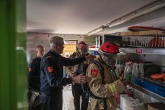 Raad-eemsdelta-brandweer_0869