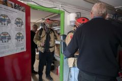 Raad-eemsdelta-brandweer_0897