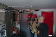 Raad-eemsdelta-brandweer_0932