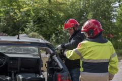 Raad-eemsdelta-brandweer_0948