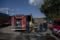 Raad-eemsdelta-brandweer_0957