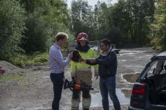 Raad-eemsdelta-brandweer_0959