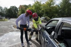 Raad-eemsdelta-brandweer_0975