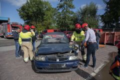 Raad-eemsdelta-brandweer_0985