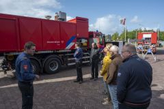 Raad-eemsdelta-brandweer_1011