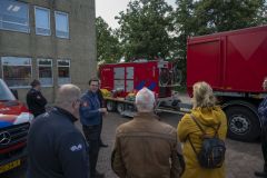 Raad-eemsdelta-brandweer_1033