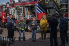 Raad-eemsdelta-brandweer_1044