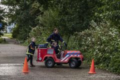 Raad-eemsdelta-brandweer_1052