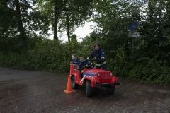 Raad-eemsdelta-brandweer_1069