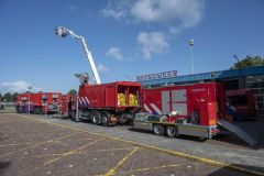 Raad-eemsdelta-brandweer_1073