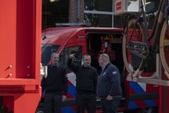 Raad-eemsdelta-brandweer_1078