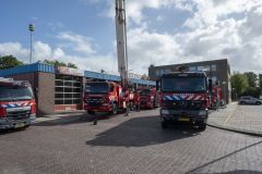 Raad-eemsdelta-brandweer_1106