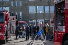 Raad-eemsdelta-brandweer_1119
