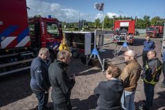 Raad-eemsdelta-brandweer_1149