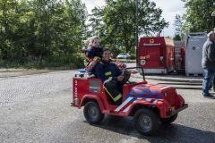 Raad-eemsdelta-brandweer_1167